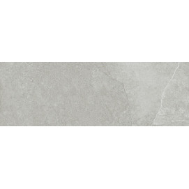 Mixit Ker Gris 30x90cm.