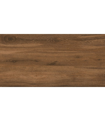 Naturwood Ker Moka 20x120cm.