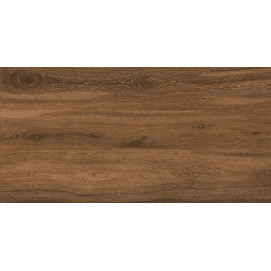 Naturwood Ker Moka 20x120cm.