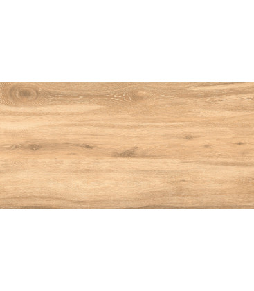 Naturwood Ker Malt Antislip 20x120cm.