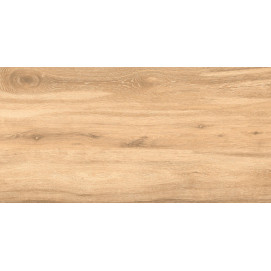 Naturwood Ker Malt Antislip 20x120cm.