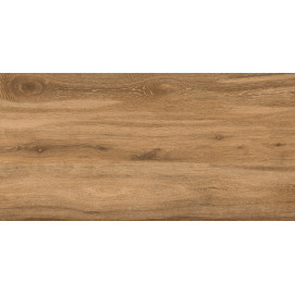 Naturwood Ker Brandy Antislip 20x120cm.