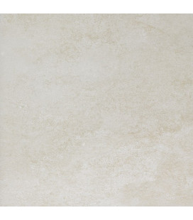 Priorat Ker Beige 60x60cm.