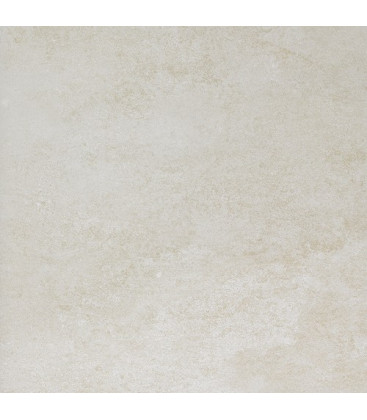 Priorat Ker Beige 60x60cm.