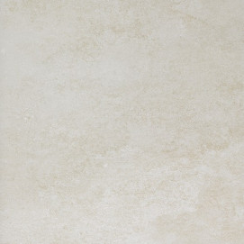 Priorat Ker Beige 60x60cm.