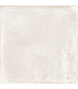 Rue de Paris Ker Beige Natural 75x75cm.