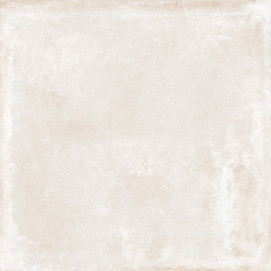 Rue de Paris Ker Beige Natural 75x75cm.