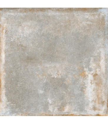 Rue de Paris Ker Cobre Natural 75x75cm.