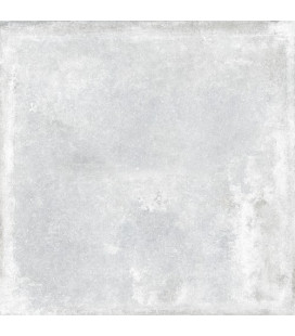 Rue de Paris Ker Gris Antislip 75x75cm.