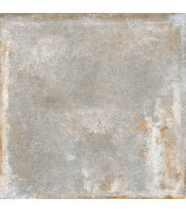 Rue de Paris Ker Cobre Natural 90x90cm.