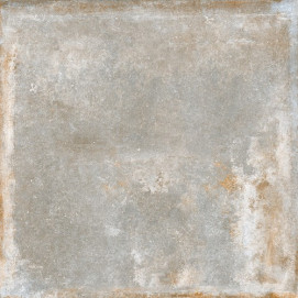 Rue de Paris Ker Cobre Natural 90x90cm.