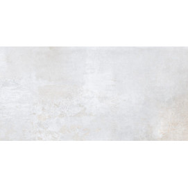 Universe Ker White Starlight 60x120cm.