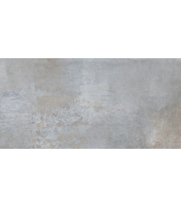 Universe Ker Grey Starlight 60x120cm.