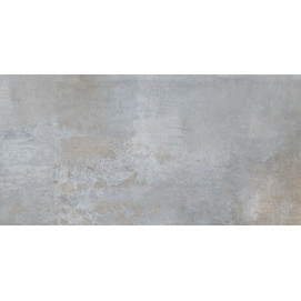 Universe Ker Grey Starlight 60x120cm.