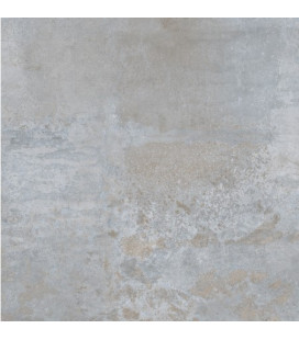 Universe Ker Grey Natural 60x120cm.