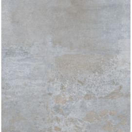 Universe Ker Grey Natural 60x120cm.