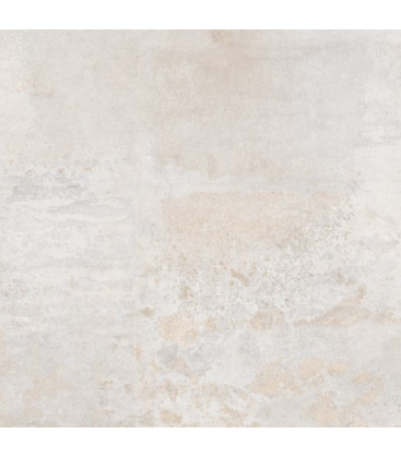 Universe Ker Beige Natural 75x75cm.