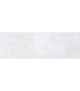 Universe Ker White 30x90cm.