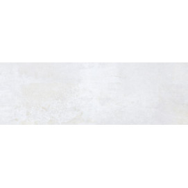 Universe Ker White 30x90cm.