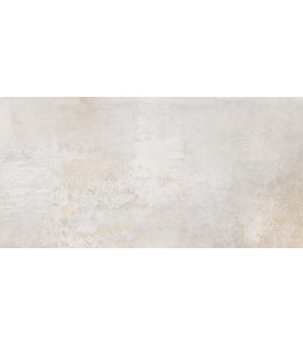 Universe Ker Concept Beige 30x90cm.