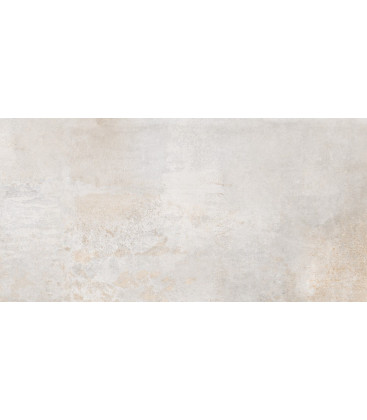 Universe Ker Concept Beige 30x90cm.