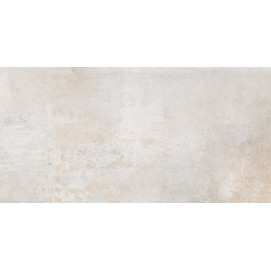 Universe Ker Concept Beige 30x90cm.