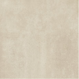 Boreal Ker Beige Natural 60x60cm.