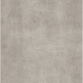 Boreal Ker Grey Natural 60x60cm.