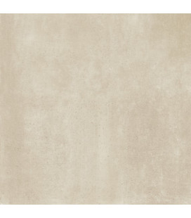 Boreal Ker Beige Natural 75x75cm.