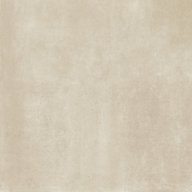 Boreal Ker Beige Natural 75x75cm.