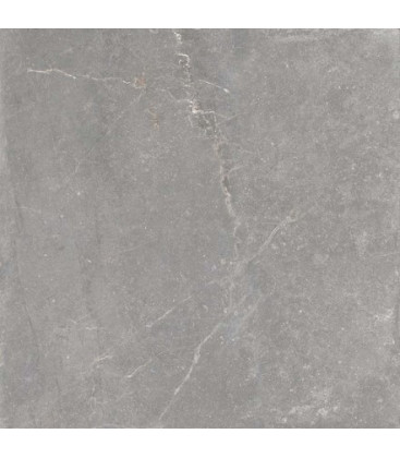 Bleuemix Ker Grey Antislip 90x90x1,04cm.