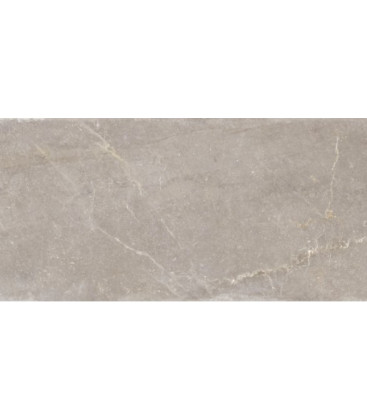 Bleuemix Ker Taupe 120x280x0,6cm.