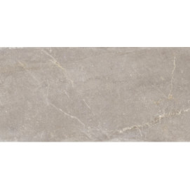 Bleuemix Ker Taupe 120x280x0,6cm.