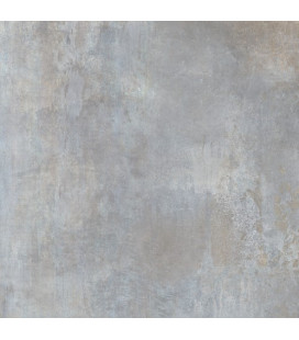 Universe Ker Grey Natural 120x120x0,9cm.