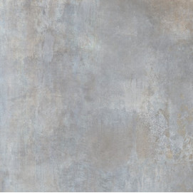 Universe Ker Grey Natural 120x120x0,9cm.