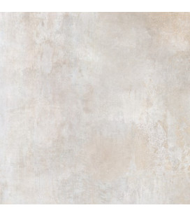 Universe Ker Beige Natural 120x120x0,9cm.