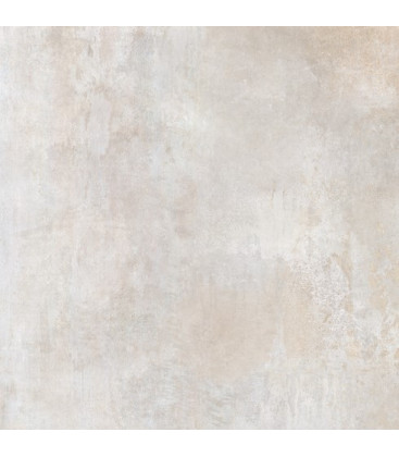 Universe Ker Beige Natural 120x120x0,9cm.