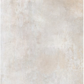 Universe Ker Beige Natural 120x120x0,9cm.