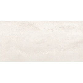 Barrington Ker Cream 25x50x0,84cm.