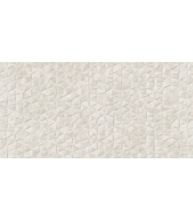 Barrington Ker Concept Cream 25x50x0,84cm.