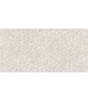 Barrington Ker Concept Cream 25x50x0,84cm.