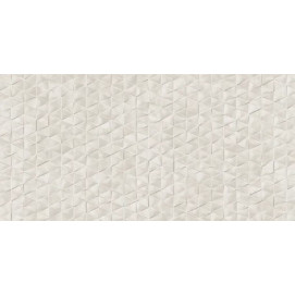 Barrington Ker Concept Cream 25x50x0,84cm.