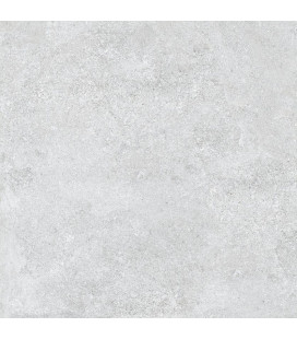 Verse Ker Grey Natural 120x120x0,9cm.