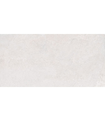 Verse Ker Cream Natural 120x280x0,6cm.