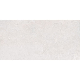 Verse Ker Cream Natural 120x280x0,6cm.