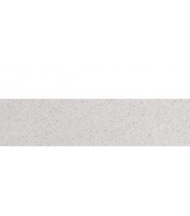 Stripes Liso XL White Stone 7,5x30x0,08cm.