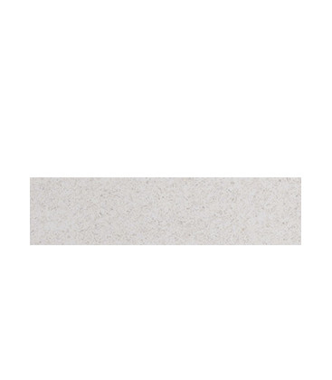 Stripes Liso XL White Stone 7,5x30x0,08cm.