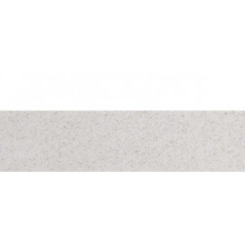 Liso XL White Stone 7,5x30x0,08cm.
