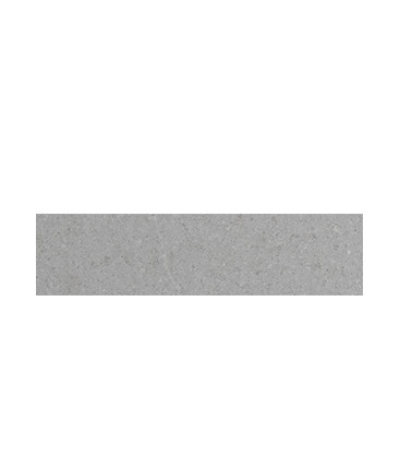 Liso XL Greige Stone 7,5x30x0,08cm.
