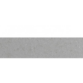 Stripes Liso XL Greige Stone 7,5x30x0,08cm.